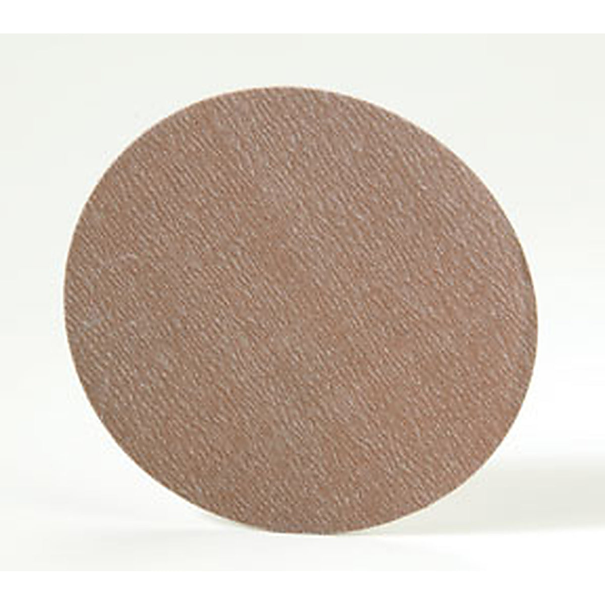 Norton - 31564 - Speed-Grip Discs, 6 Inch, P120b Grit, 10/Pack0