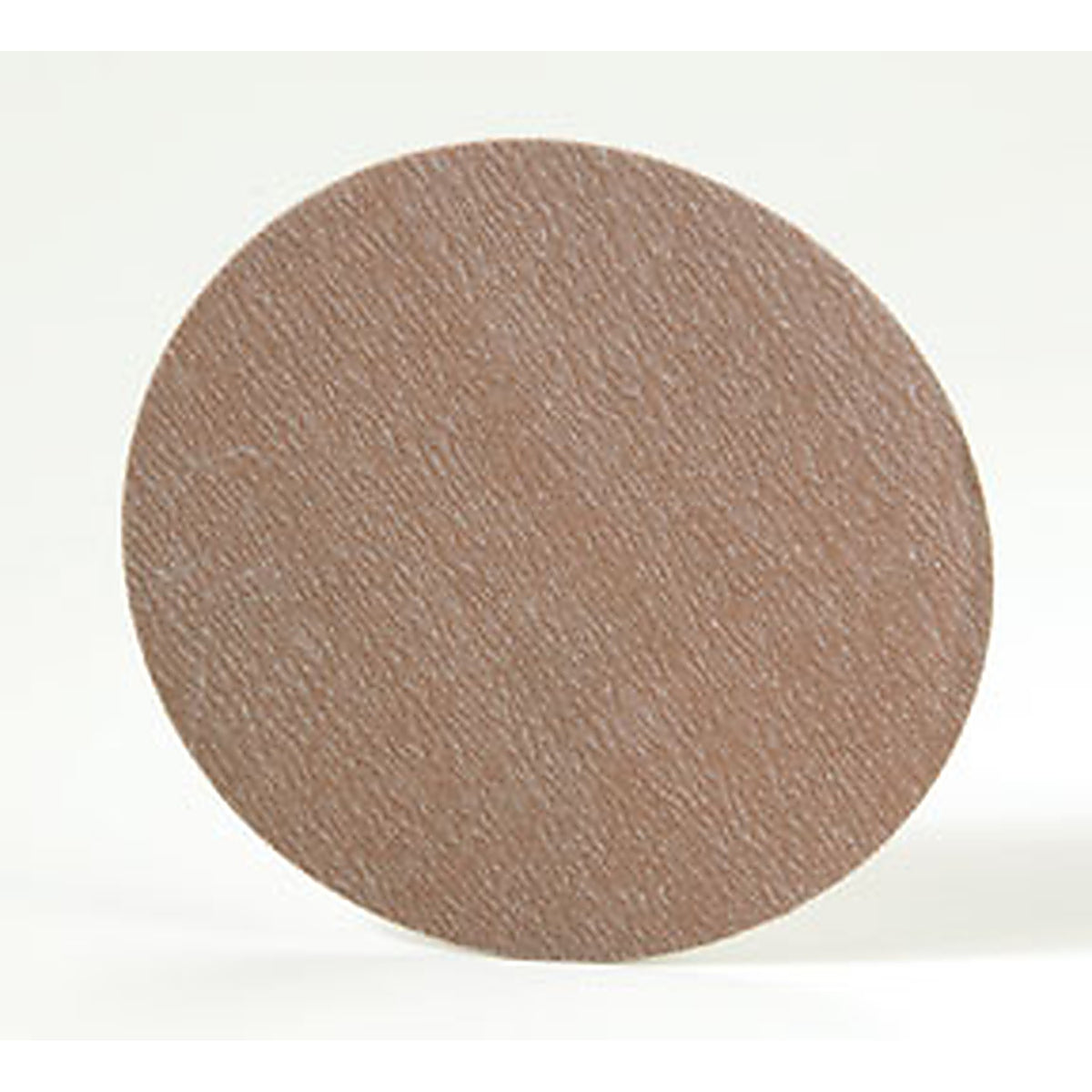 Norton - 31566 - 6 Inch A275op P80b Norgrip Disc