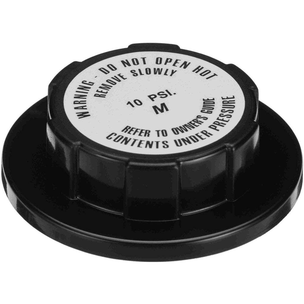 Gates 31567 OE Type Radiator Cap