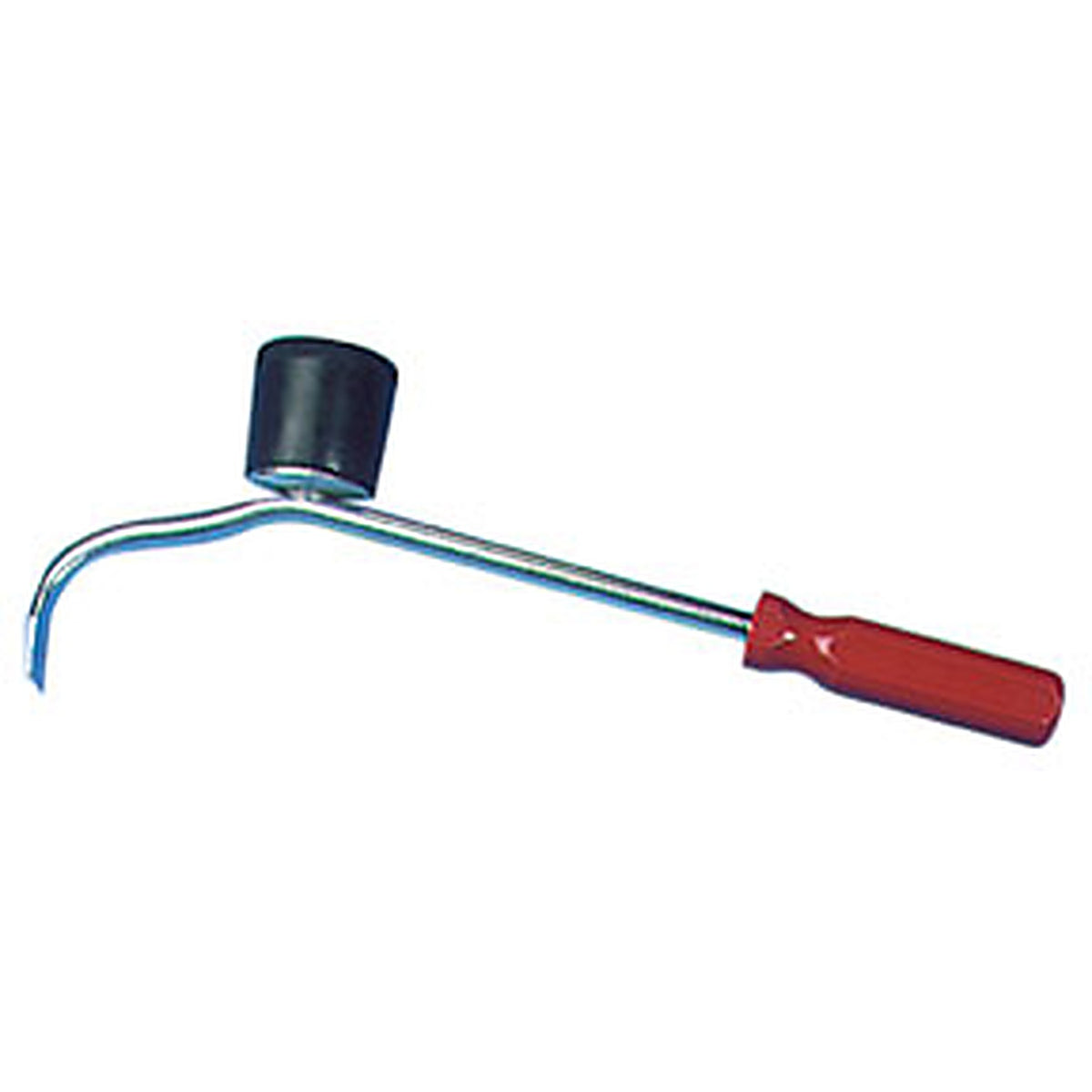 Ken Tool - 31568 - Uni-Hook-Kit