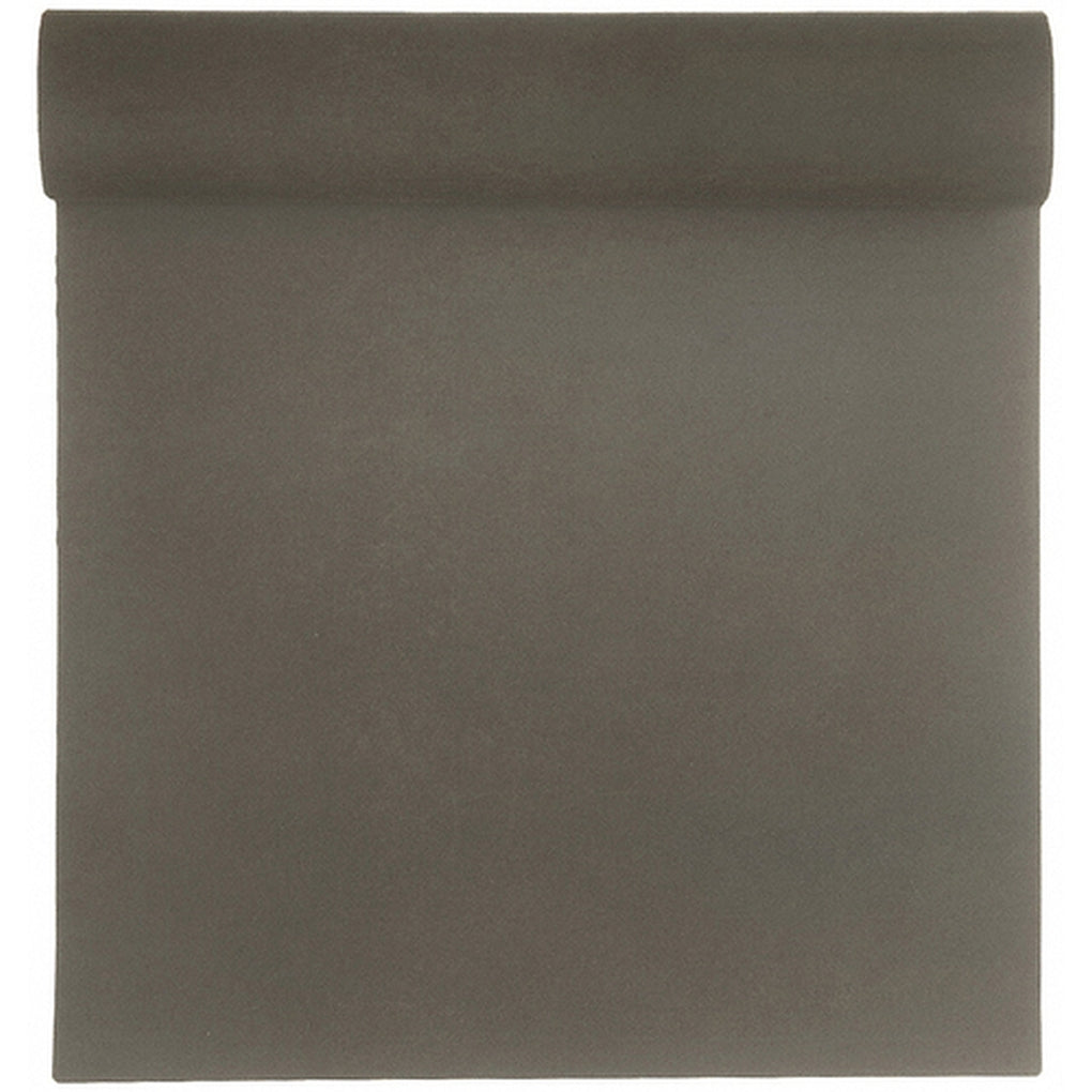 FelPro 3157 Gasket Materials