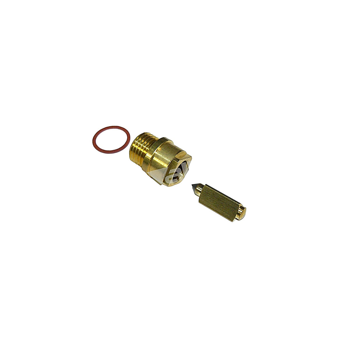 Walker 31571 Gasket