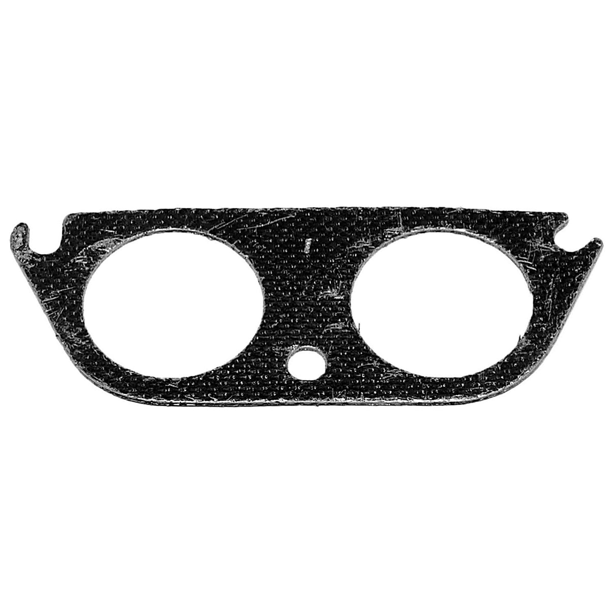Walker 31573 Gasket
