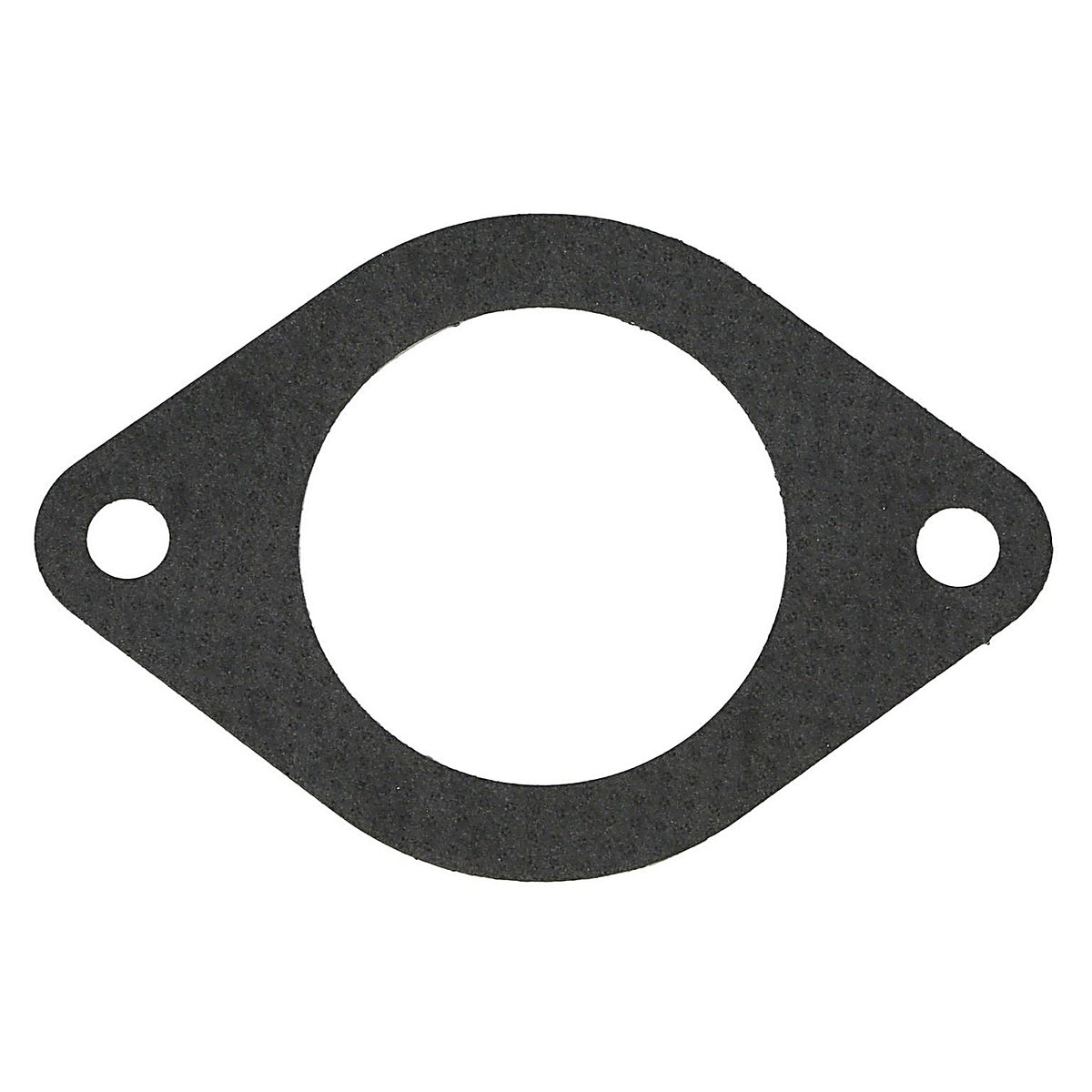 Walker 31574 Gasket