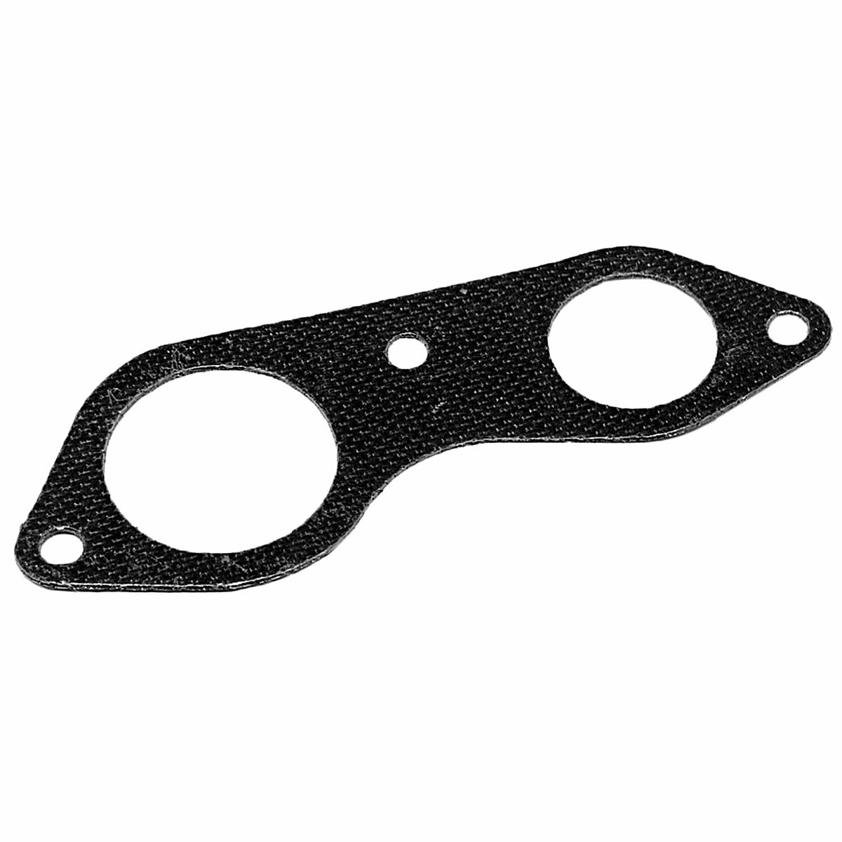 Walker 31575 Gasket