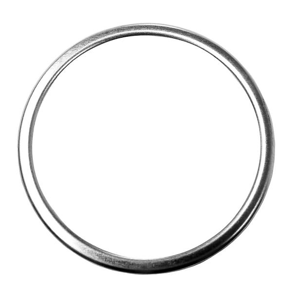 Walker 31576 Gasket