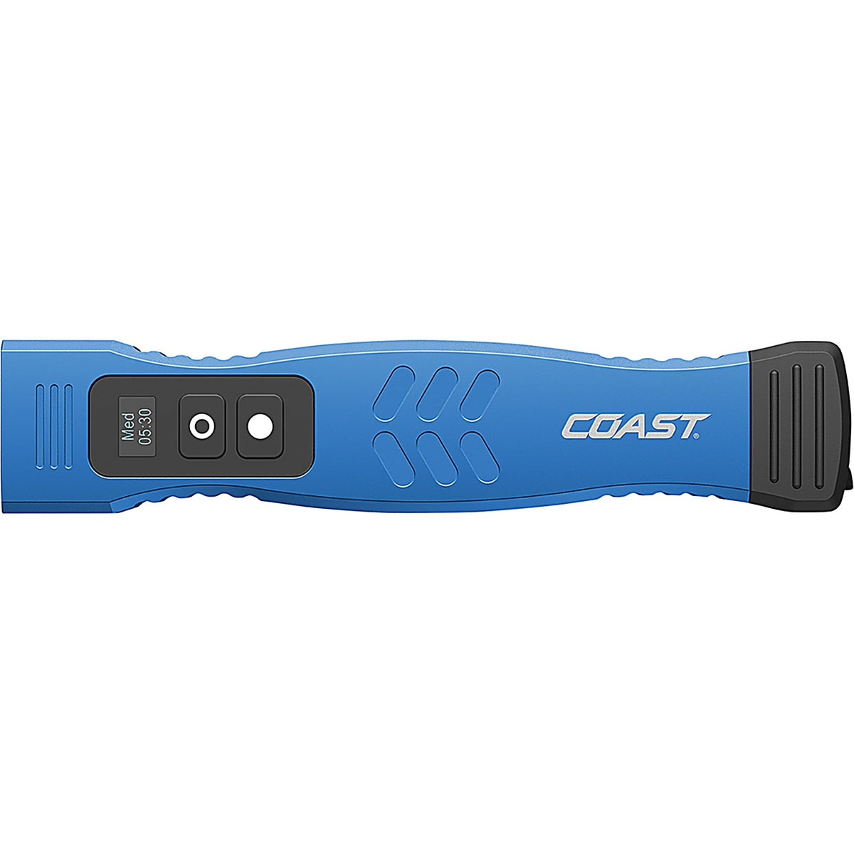 Coast - 31581 - Slayer Elite Blue