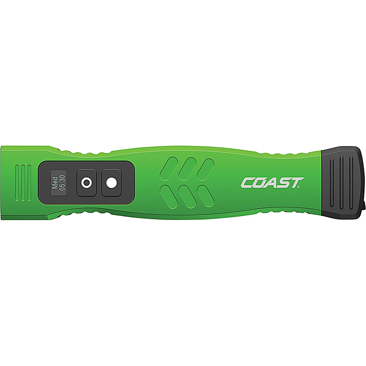 Coast - 31582 - Slayer Elite Green