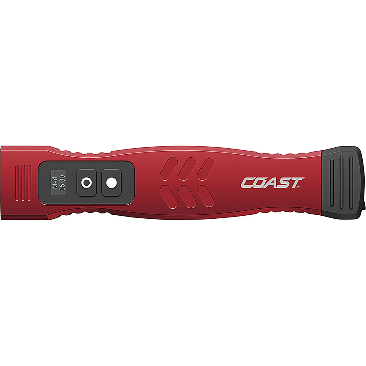 Coast - 31583 - Slayer Elite Red
