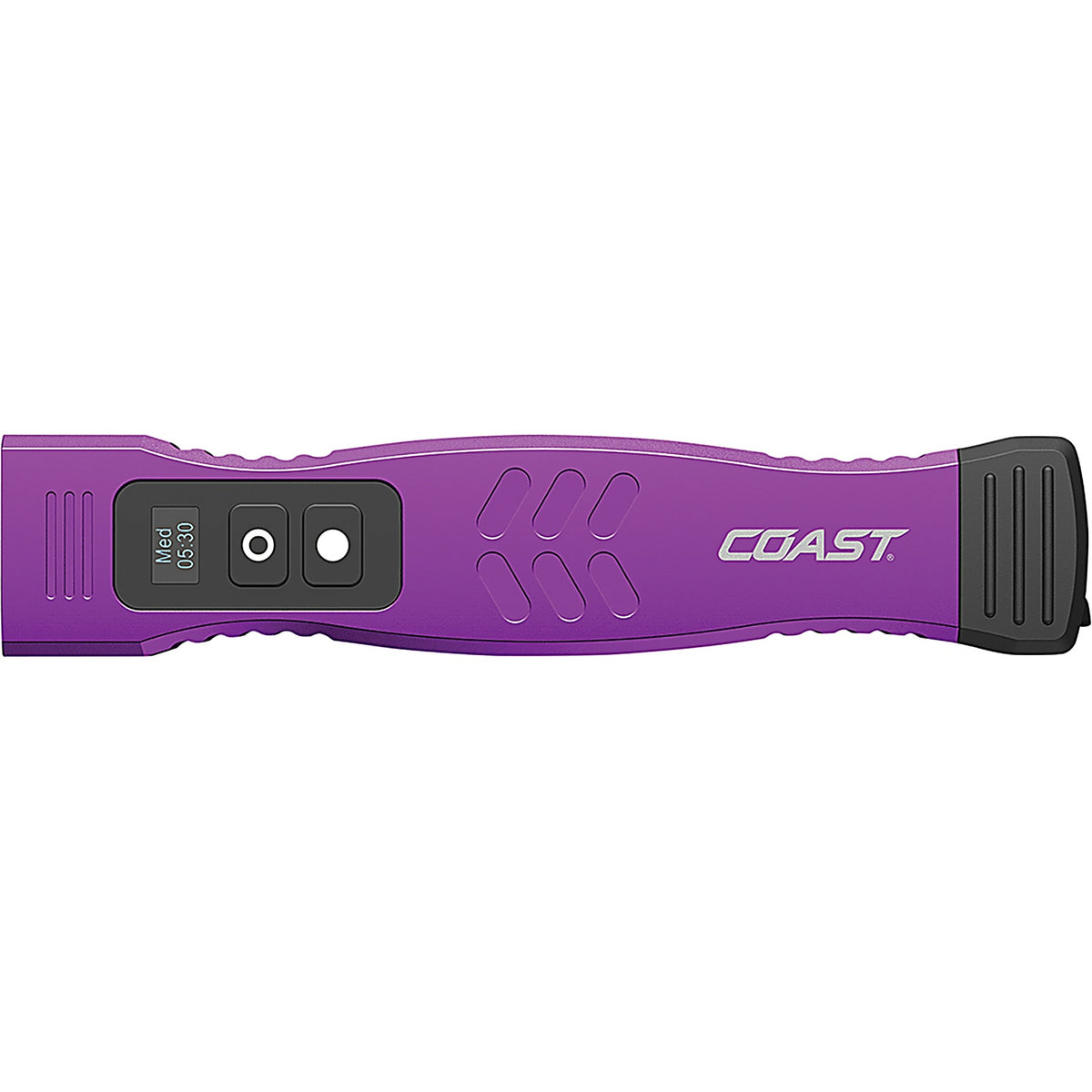Coast - 31584 - Slayer Elite Purple
