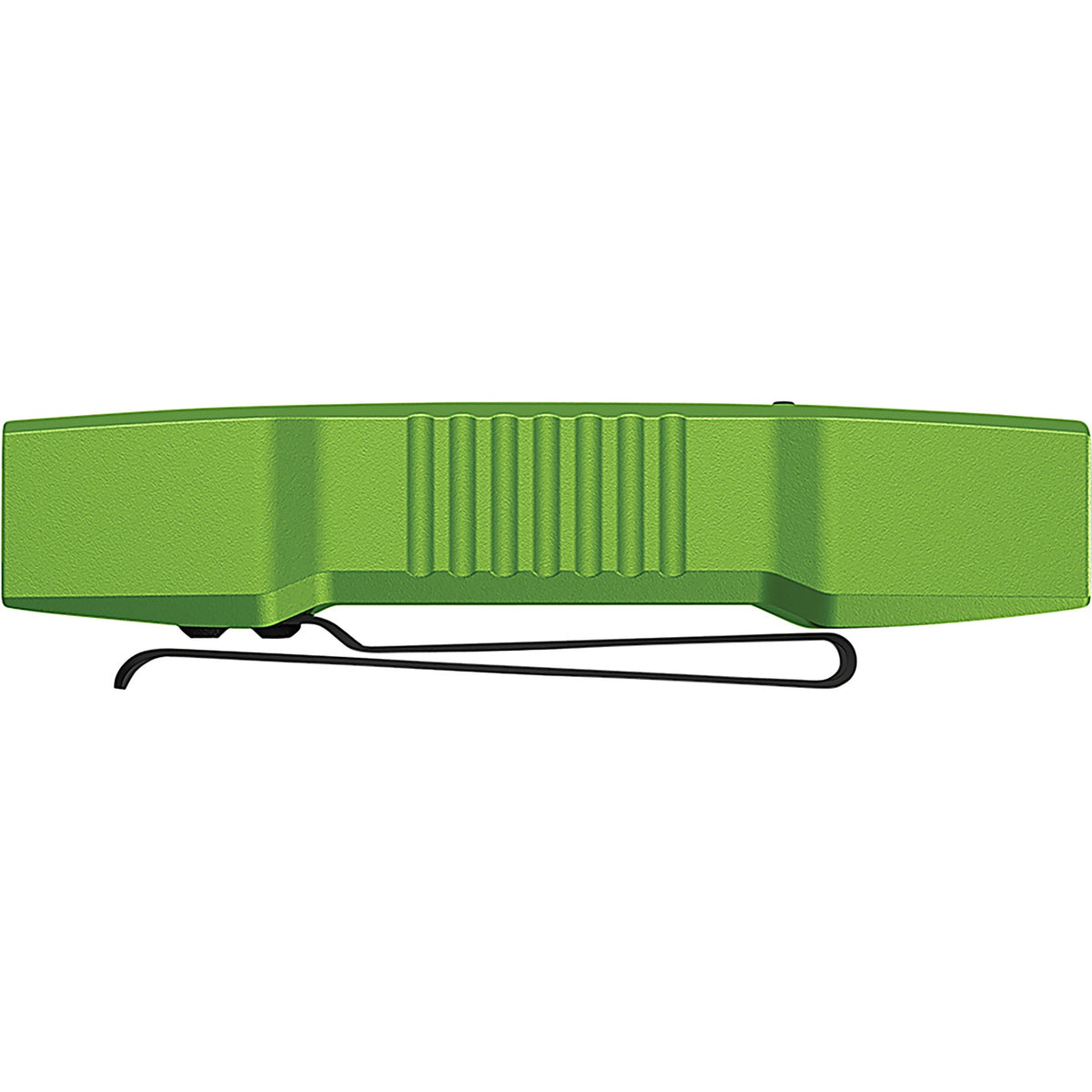 Coast - 31588 - Slayer Mini Green
