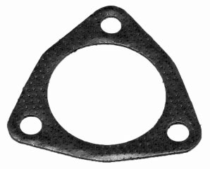 Walker 31589 Gasket