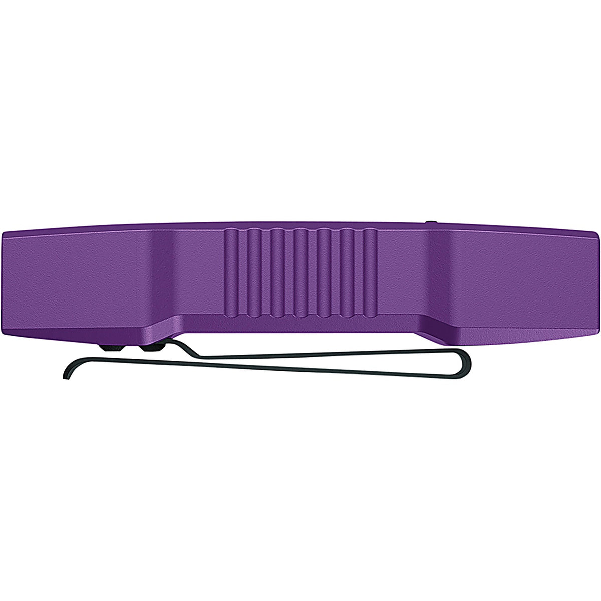 Coast - 31589 - Slayer Mini Purple