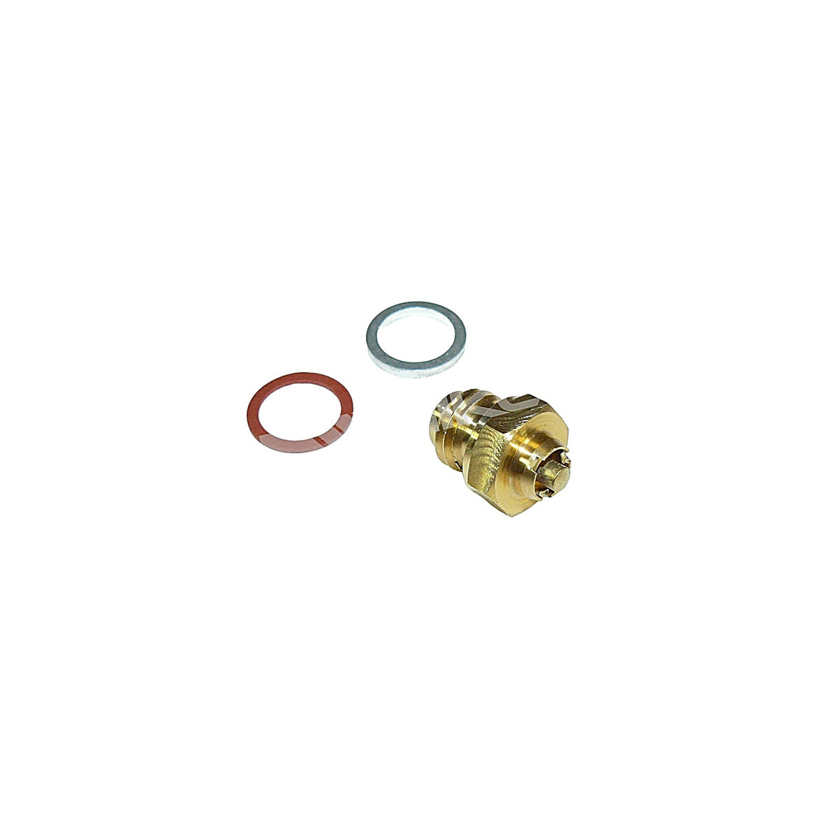 Walker 31591 Gasket