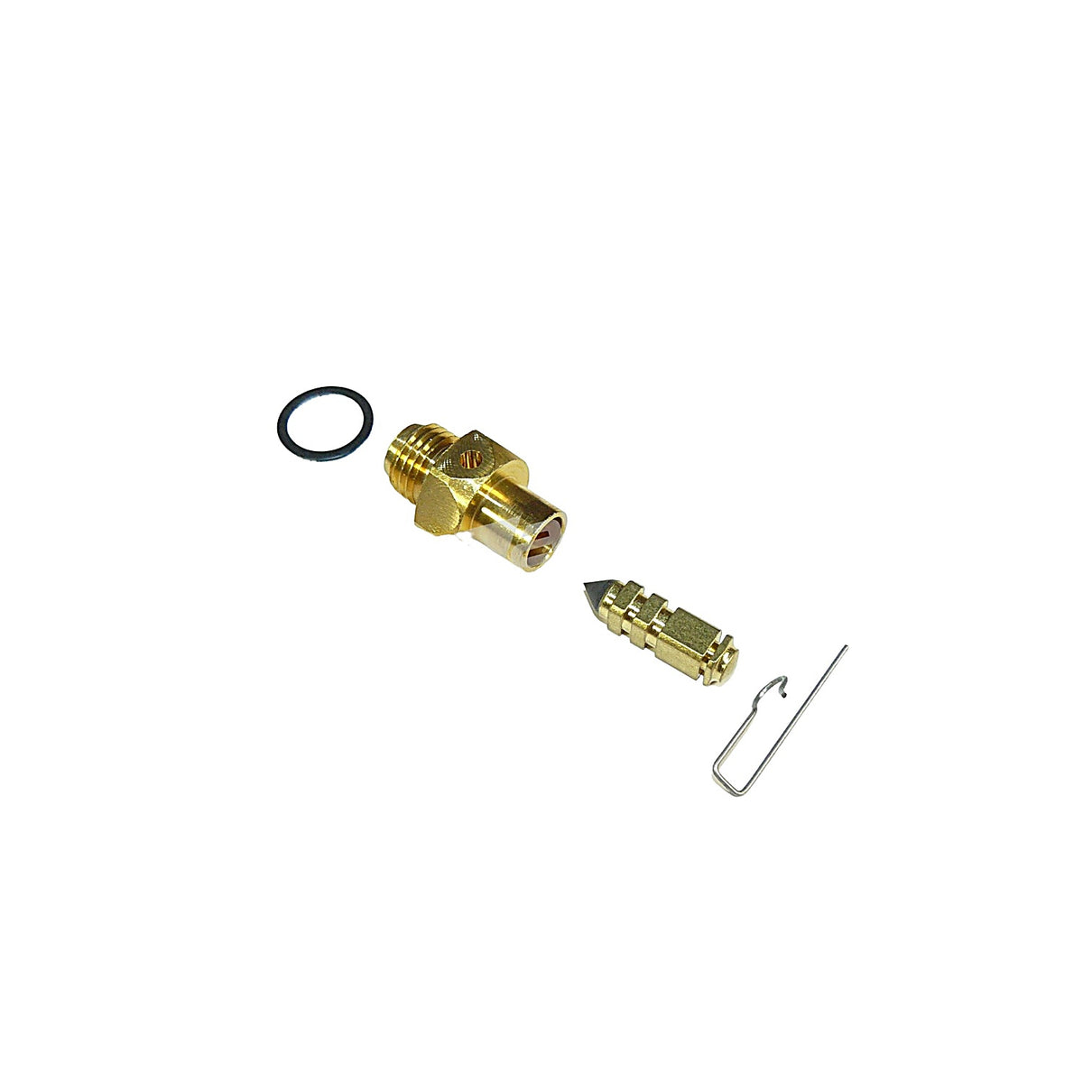 Walker 31595 Gasket