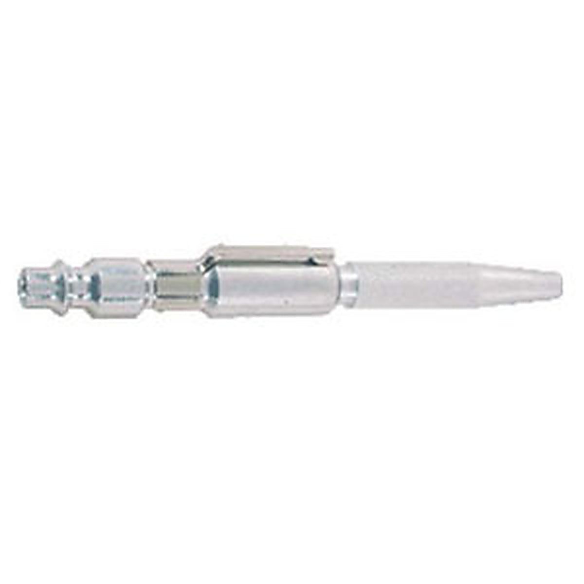 AES Industries - 315 - M Style Pocket Blow Gun