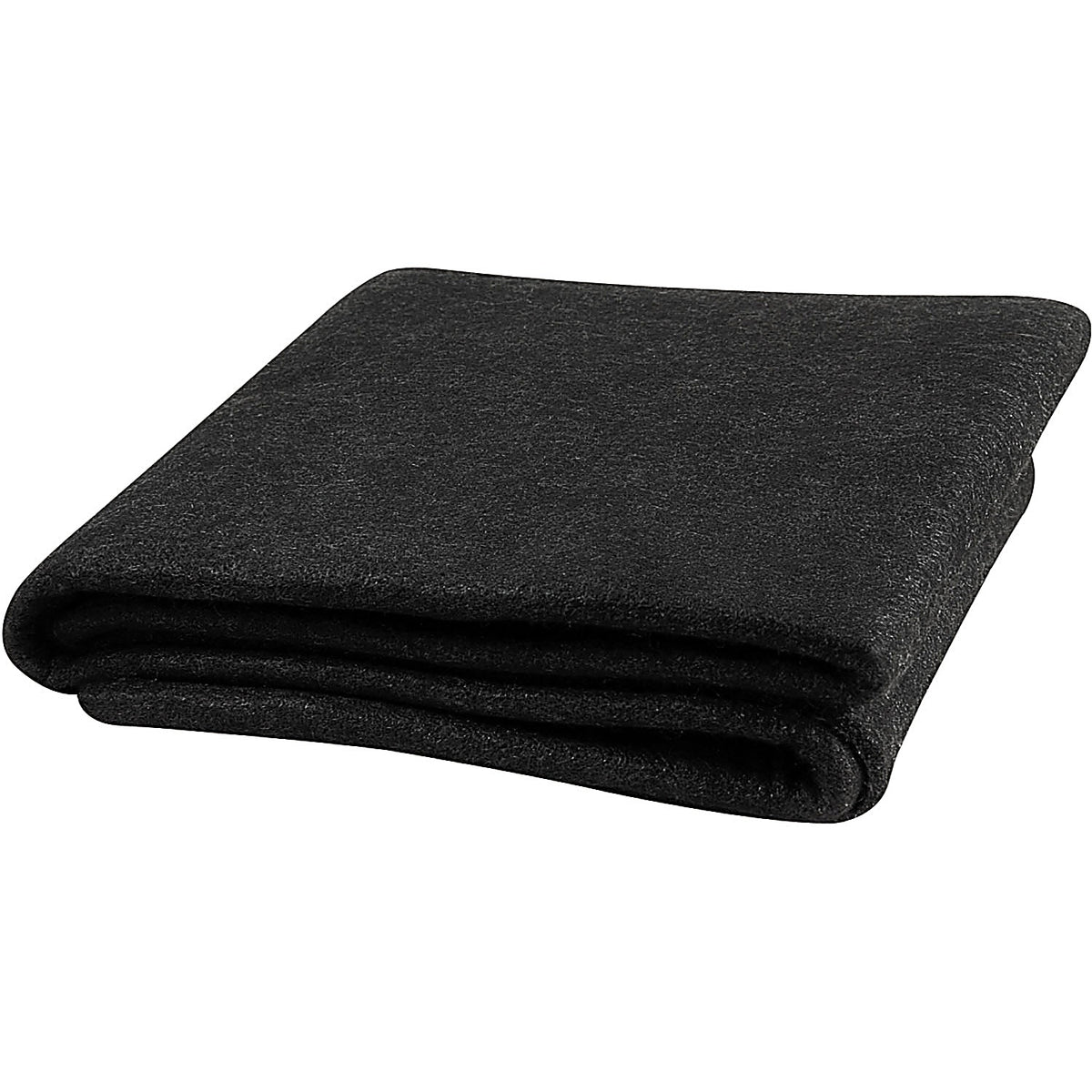 Steiner 316-4X6 4ft. x 6ft. Velvet Shield Welding Blanket