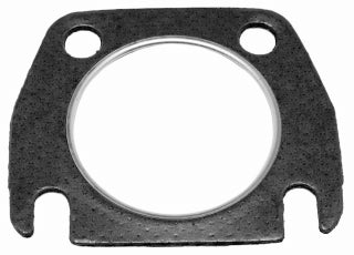 Walker 31601 Gasket