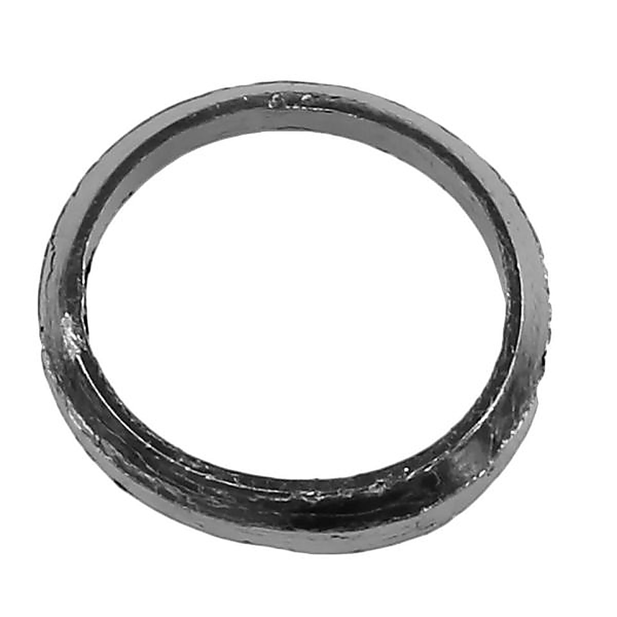 Walker 31604 Gasket