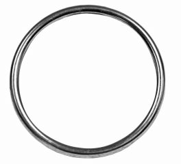 Walker 31610 Gasket