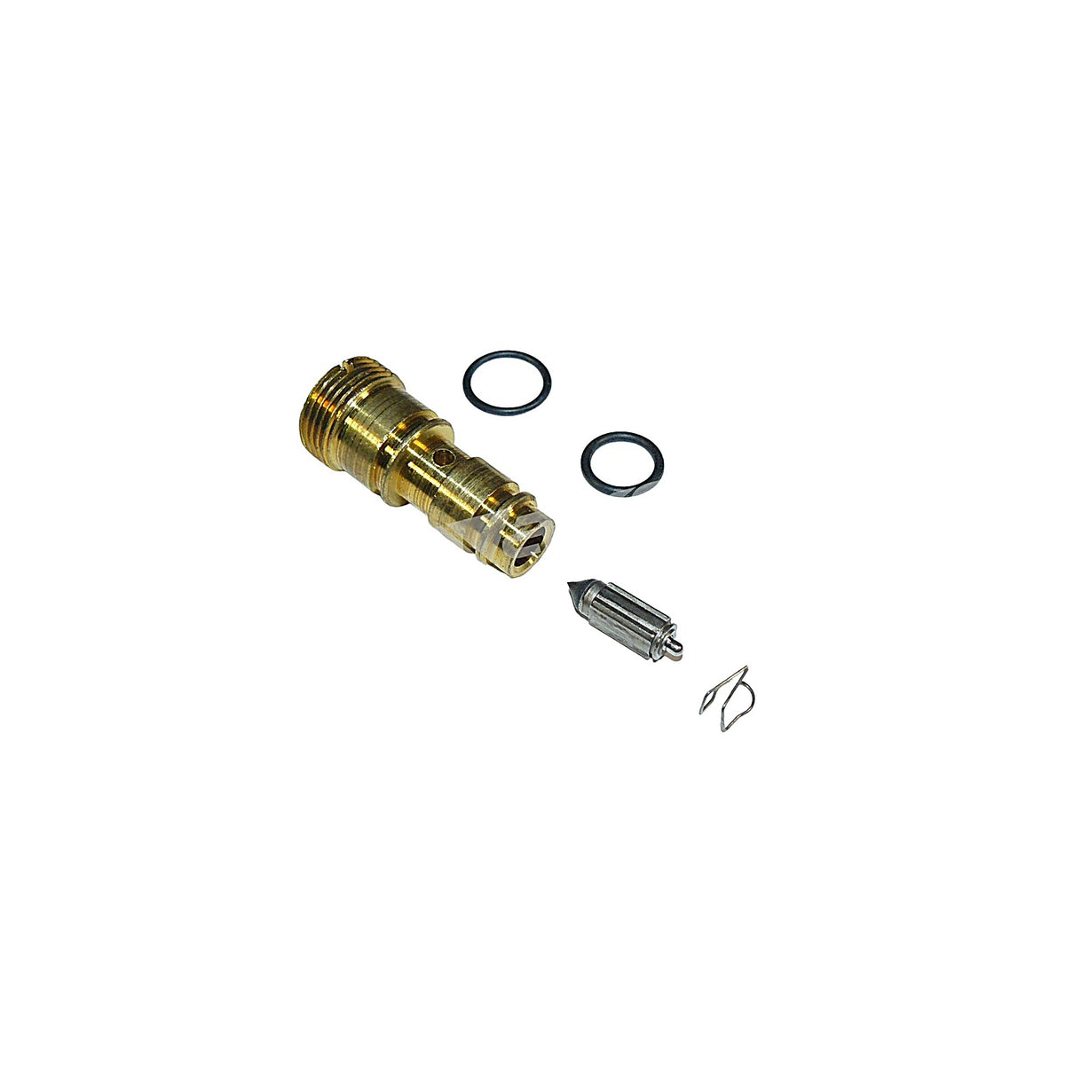 Walker 31611 Gasket