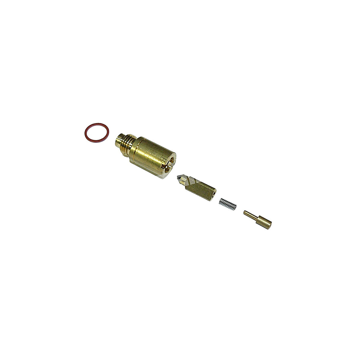 Walker 31613 Gasket