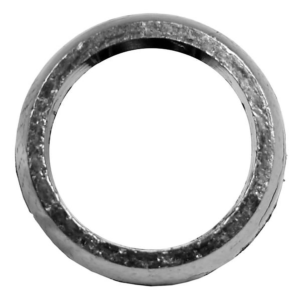 Walker 31614 Gasket