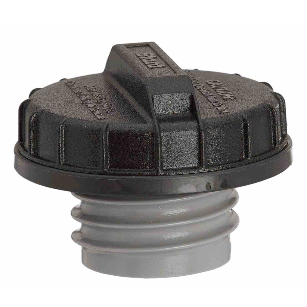 Gates 31615 Pre-Release Fuel Cap
