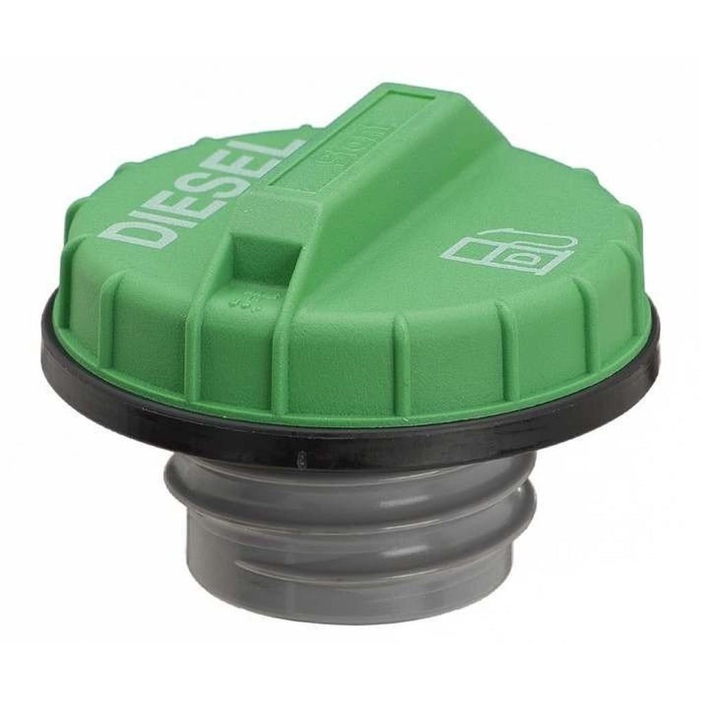 Gates 31615D Diesel Only Pre-Release Fuel Cap