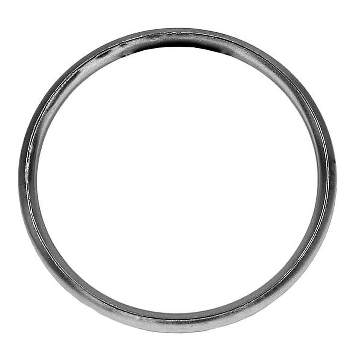 Walker 31616 Gasket