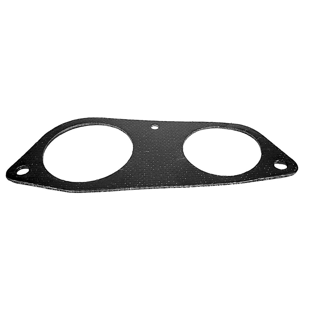 Walker 31618 Gasket