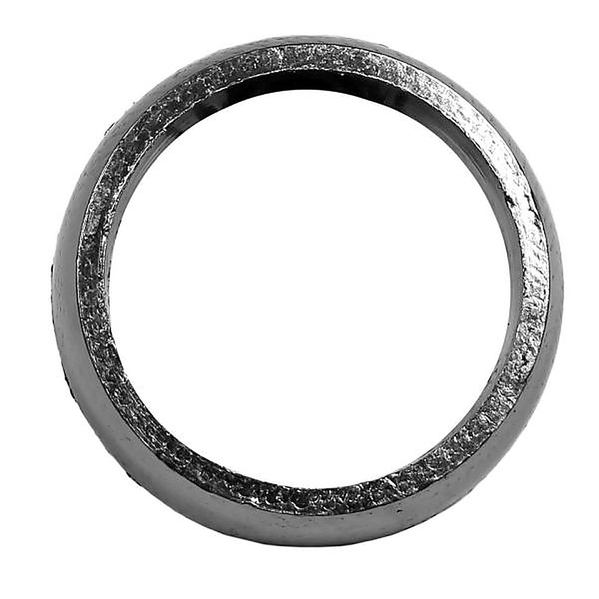 Walker 31619 Gasket