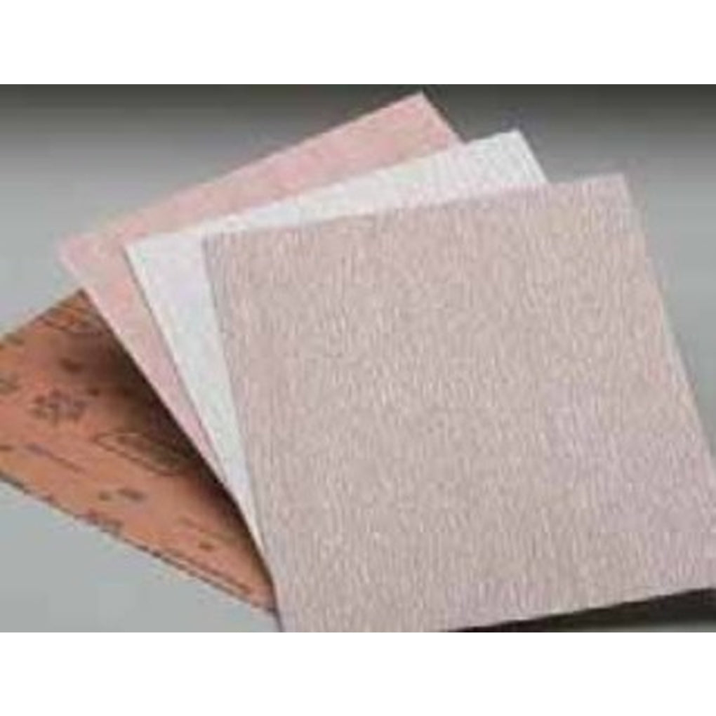 Norton 31624 9in. x 11in. P400B Dry PK
