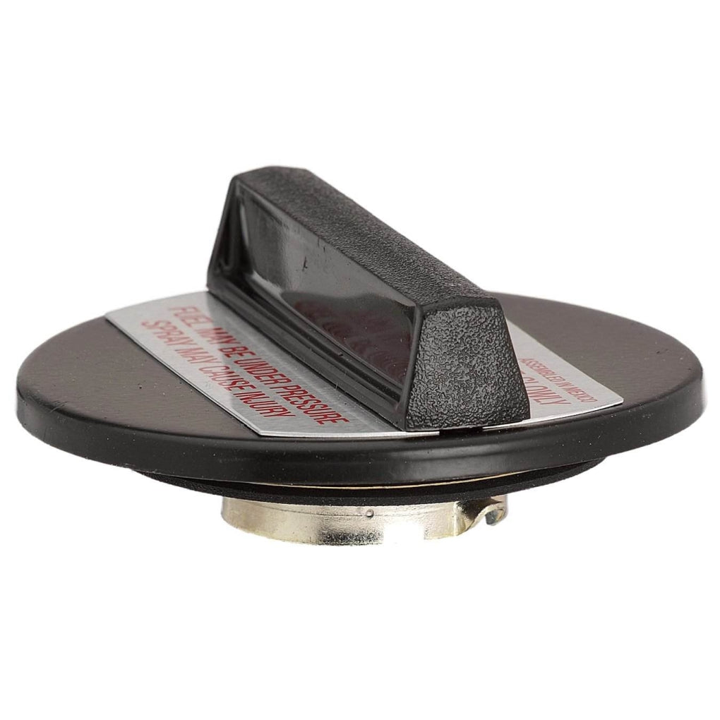 Gates 31629 OE Equivalent Fuel Cap