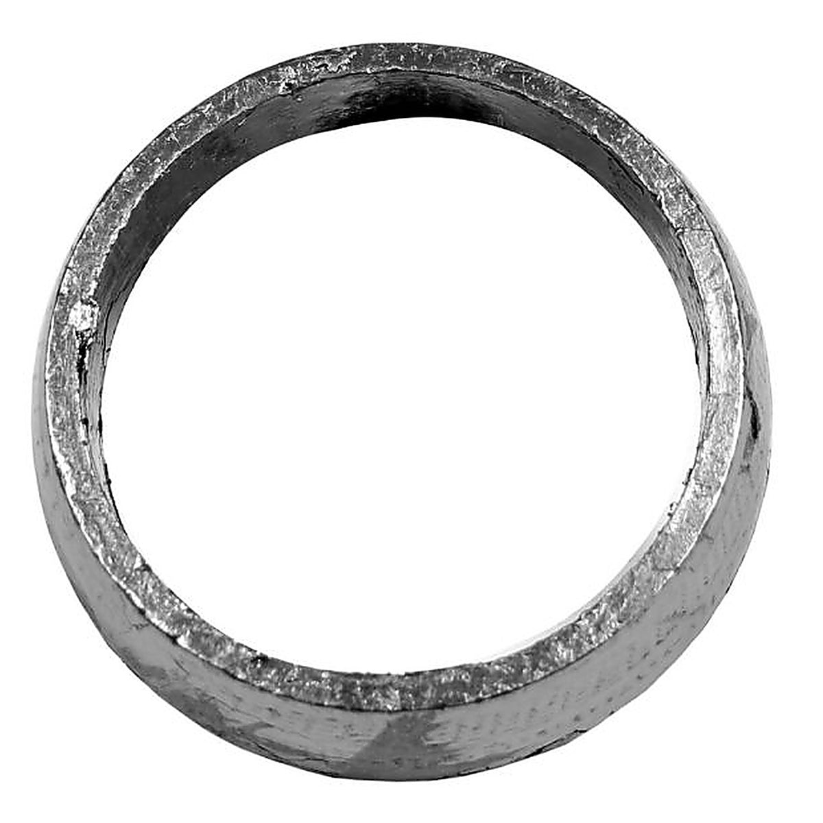 Walker 31630 Gasket