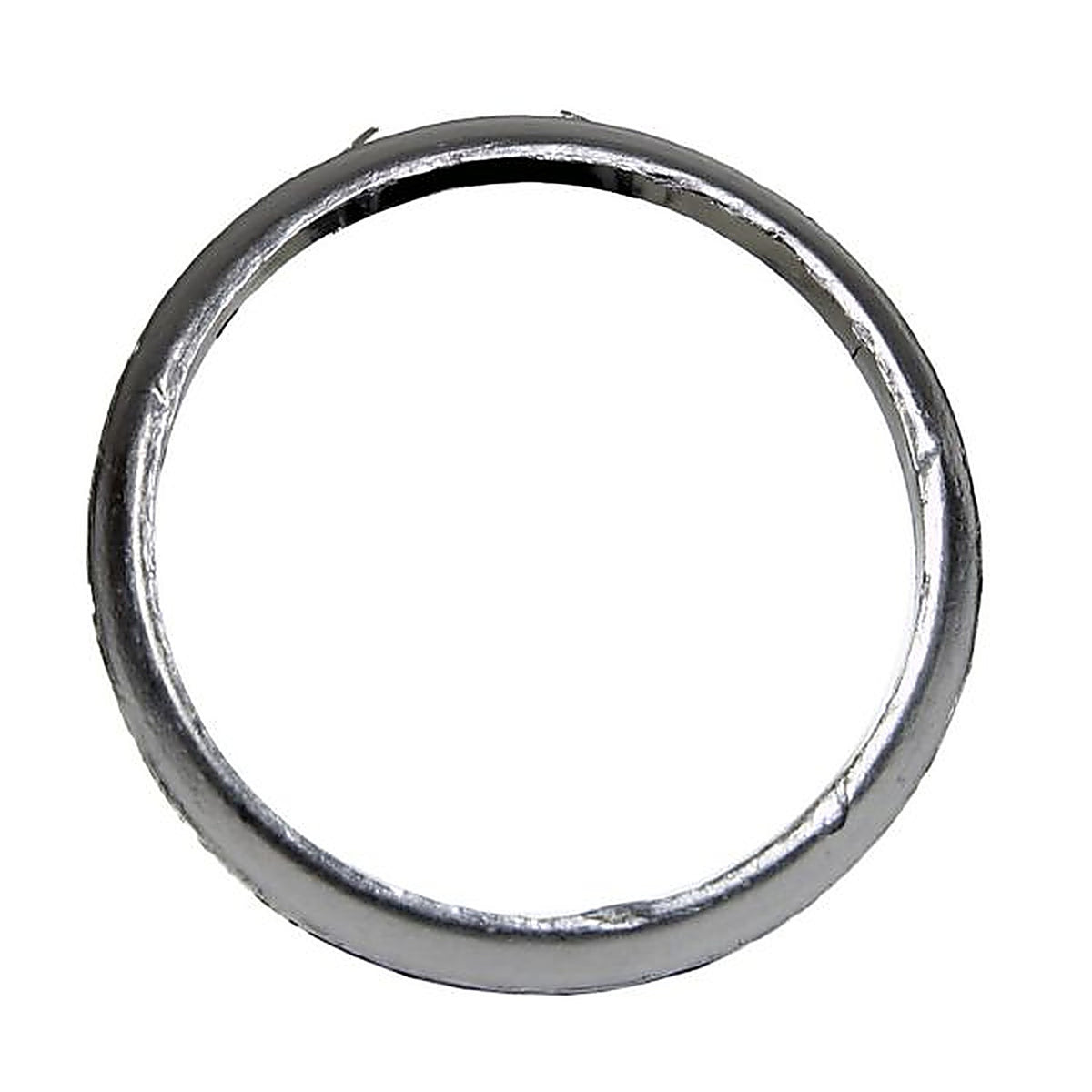 Walker 31631 Gasket