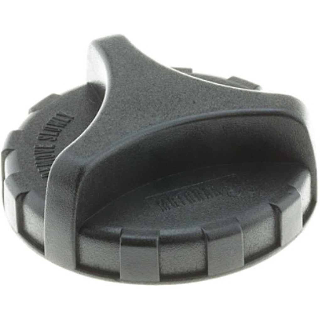 Gates 31632 Pre-Release Fuel Cap
