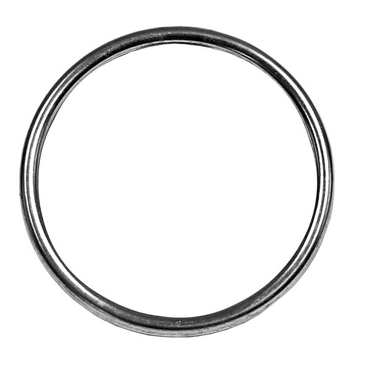 Walker 31633 Gasket