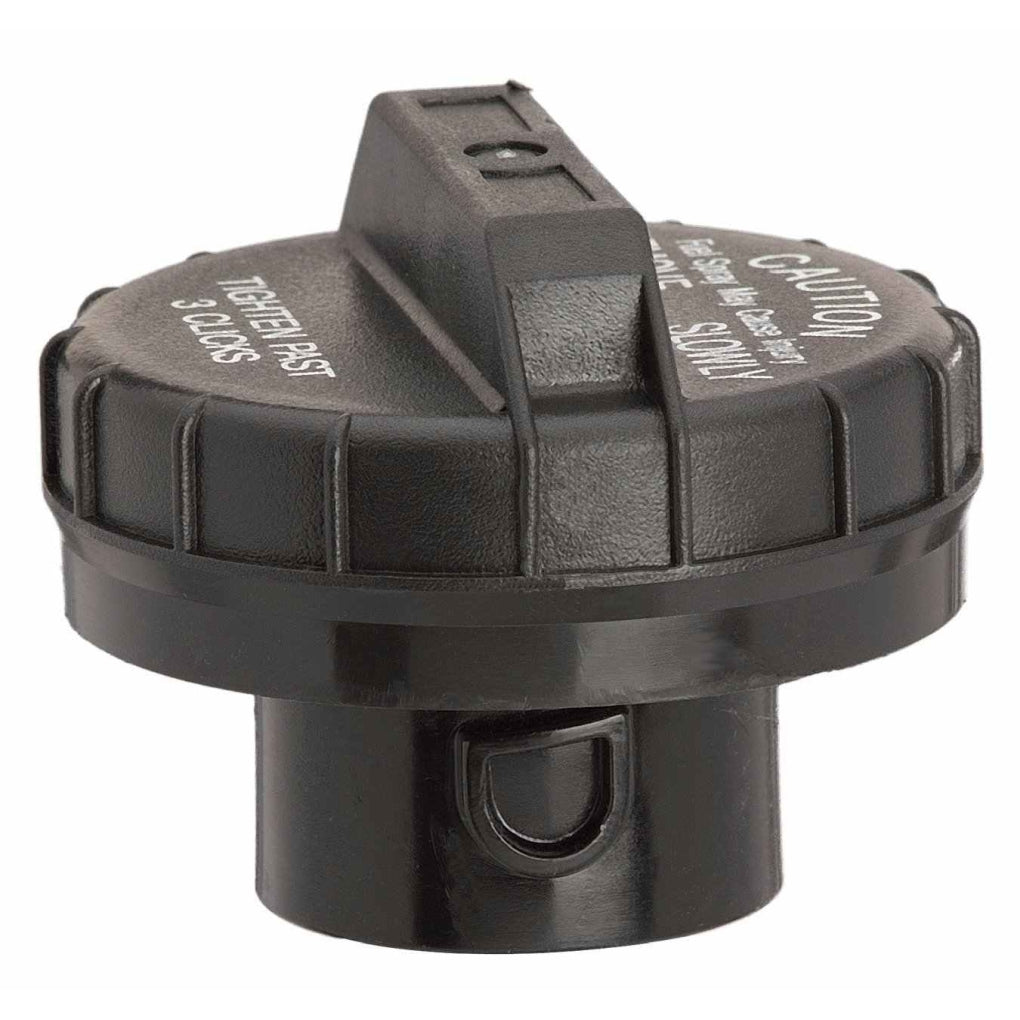 Gates 31636 OE Equivalent Fuel Cap