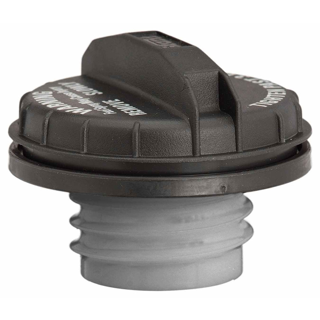 Gates 31637 OE Equivalent Fuel Cap