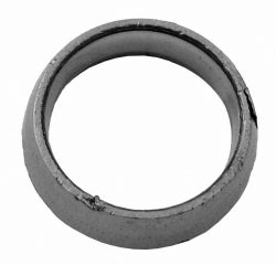 Walker 31639 Gasket
