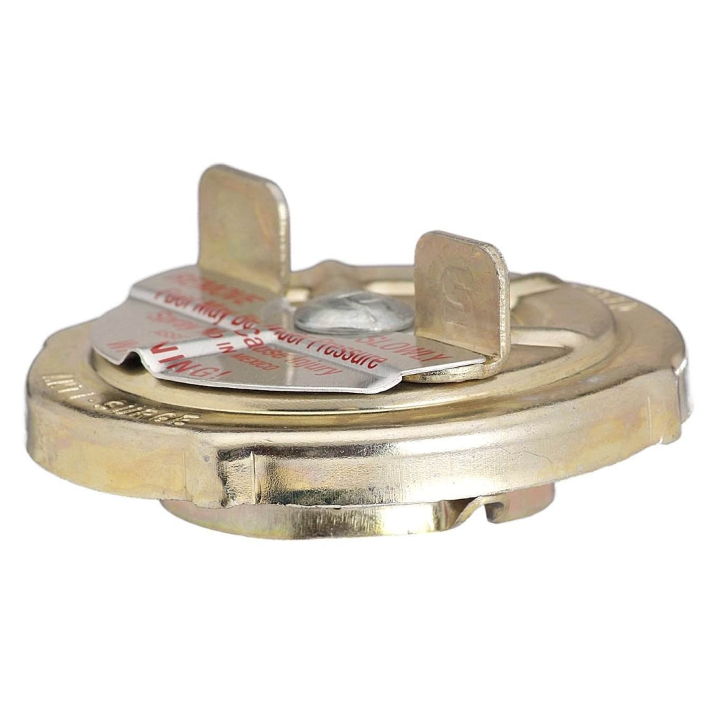 Gates 31640 OE Equivalent Fuel Cap