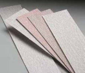 Norton 31644 Champaign Speed Brp File P120B PK