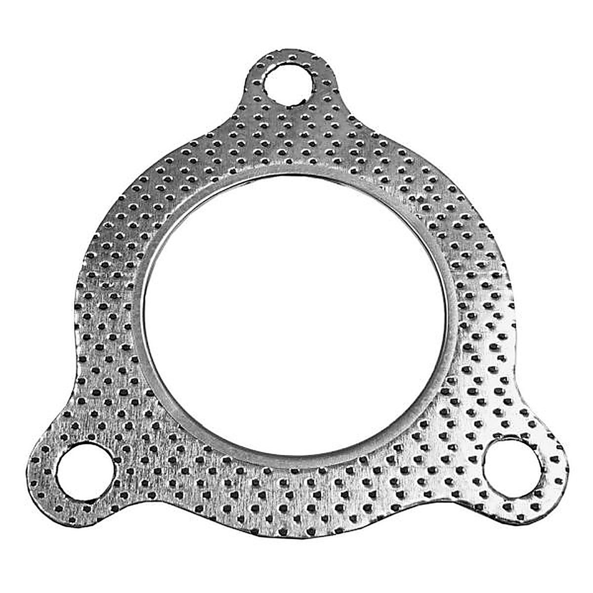 Walker 31647 Gasket