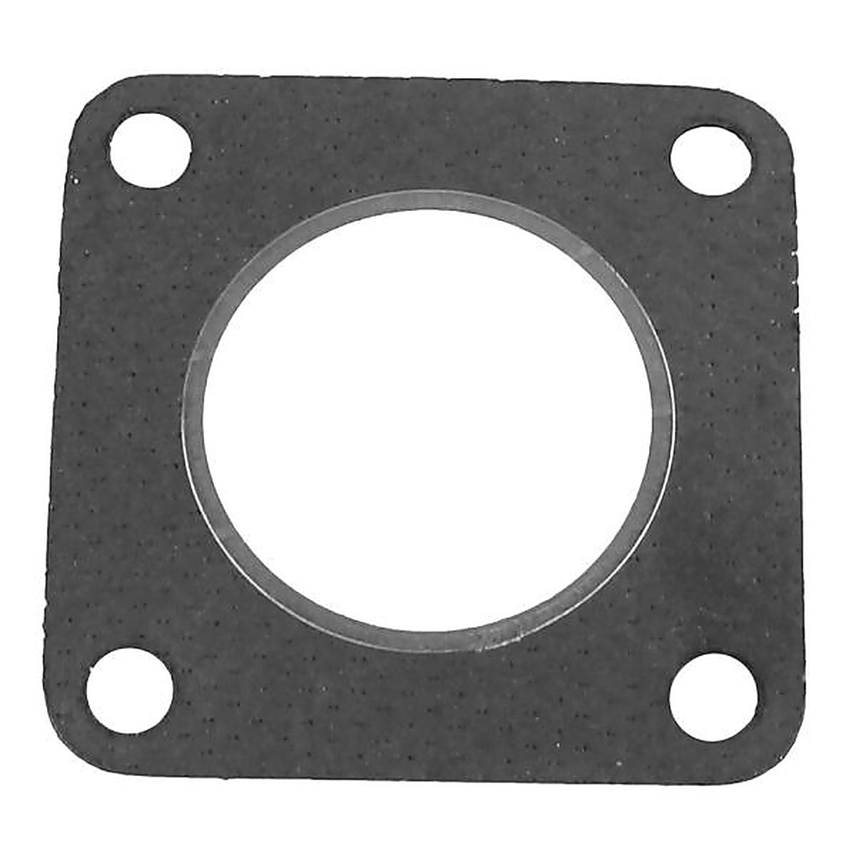 Walker 31649 Gasket