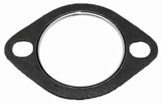 Walker 31652 Gasket