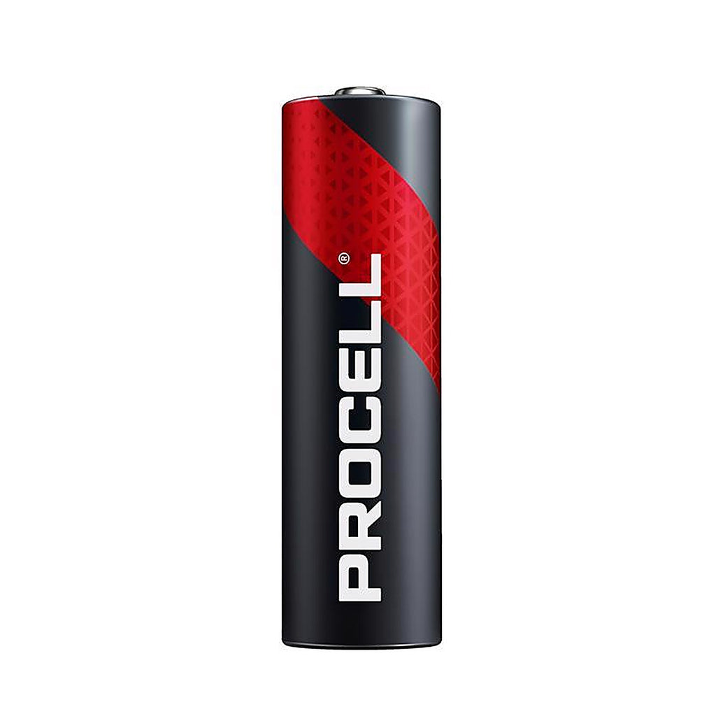 Procell - PC1500 - Constant AA Alkaline Batteries 24 Pack Boxed
