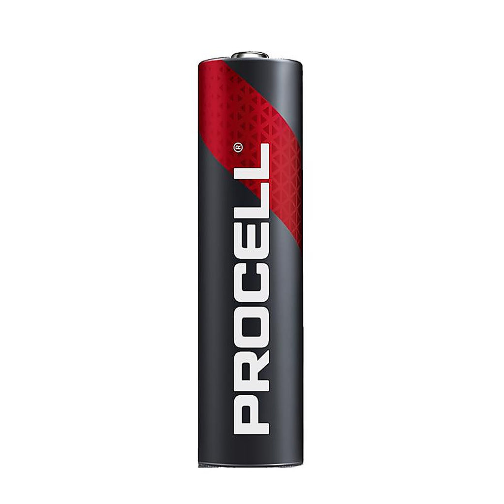 Procell - PC2400 - Constant Aaa Alkaline Batteries 24 Pack Boxed