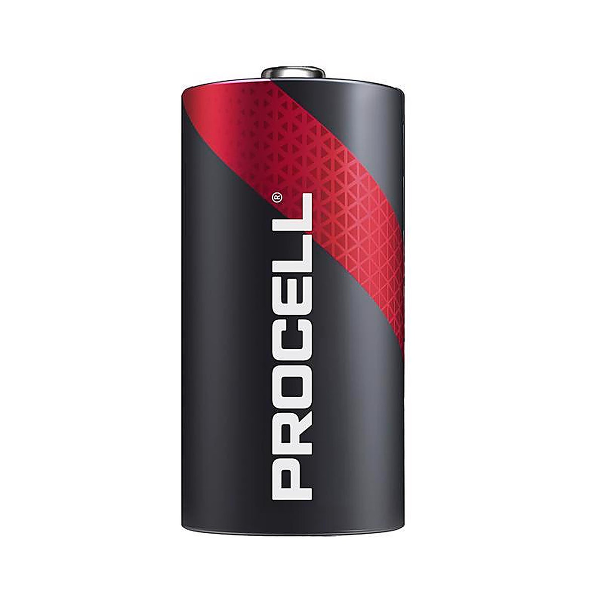 Procell - PC1400 - Constant C Alkaline Batteries 12 Pack Boxed