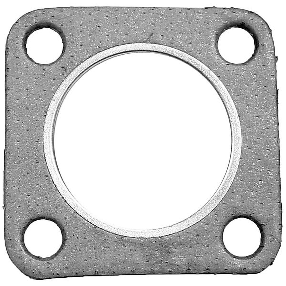 Walker 31662 Gasket